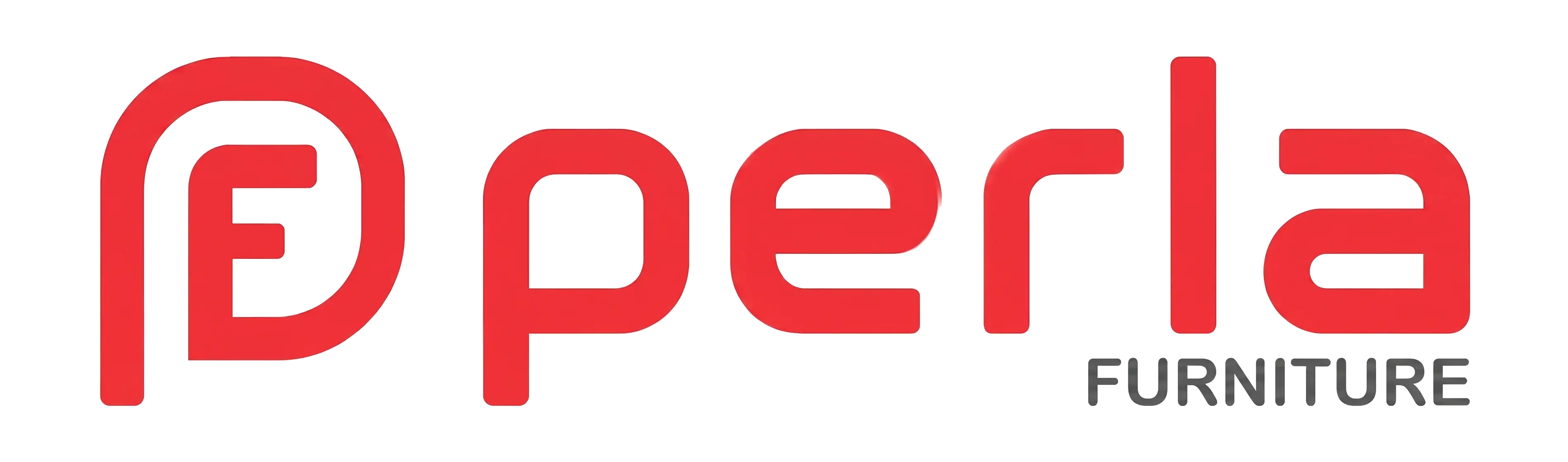 Yeni Perla